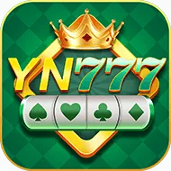 YN777 - Tantangan Seru dalam Permainan Puzzle