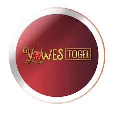 YOWESTOGEL - Game Idle yang Menghibur dan Menyenangkan