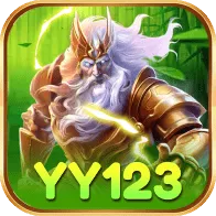 YY123 - Game Olahraga Menarik untuk Semua Usia