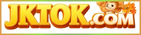 jktok — Pusat Unduh APK